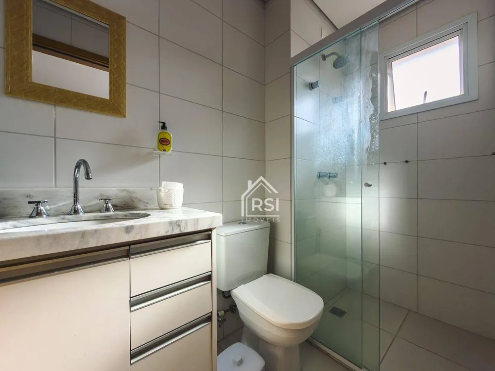 Apartamento, 3 quartos, 116 m² - Foto 12
