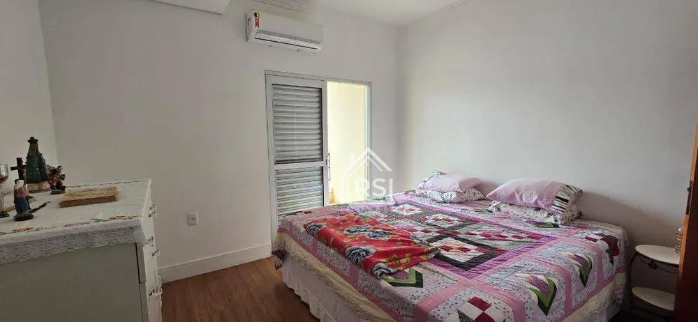 Sobrado, 3 quartos, 280 m² - Foto 4