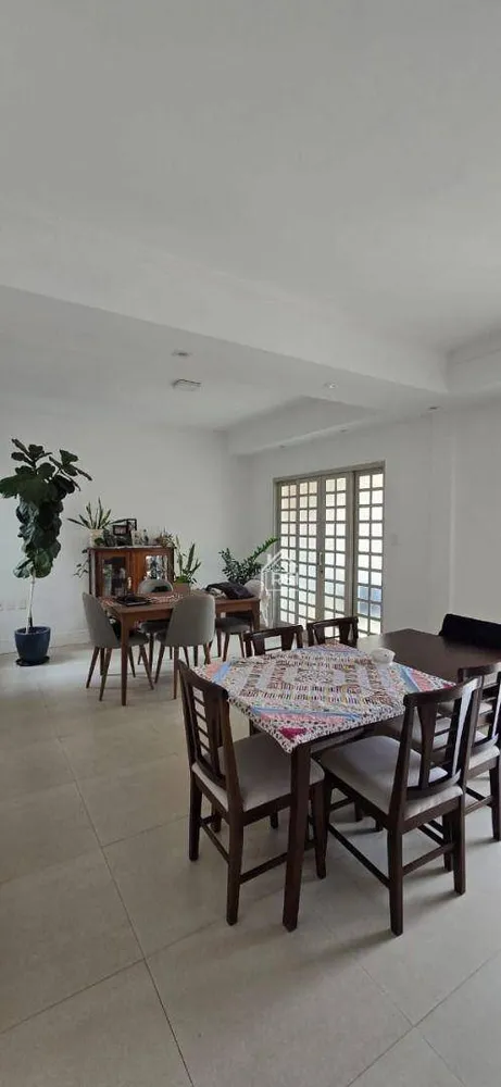 Sobrado, 3 quartos, 280 m² - Foto 11