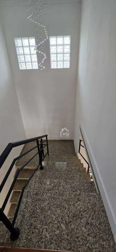 Sobrado, 3 quartos, 280 m² - Foto 16