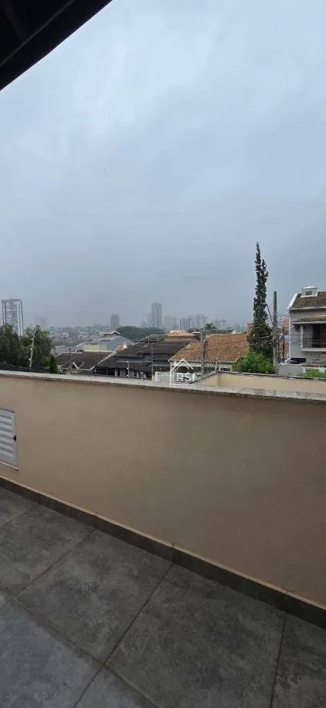 Sobrado, 3 quartos, 280 m² - Foto 10