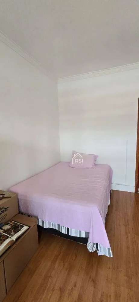 Sobrado, 3 quartos, 280 m² - Foto 12
