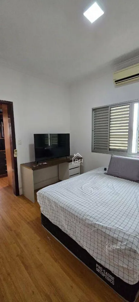 Sobrado, 3 quartos, 280 m² - Foto 8