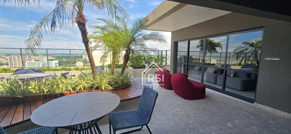 Apartamento, 3 quartos - Foto 6