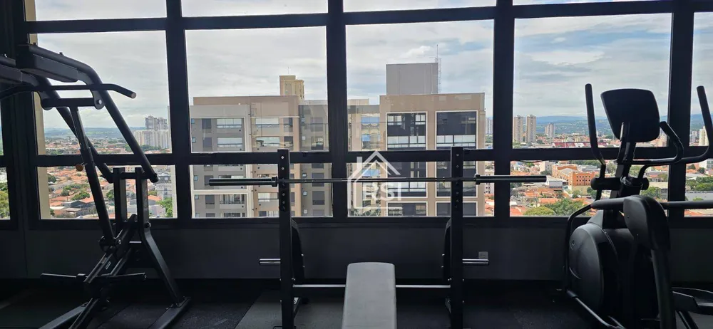 Apartamento, 3 quartos - Foto 4