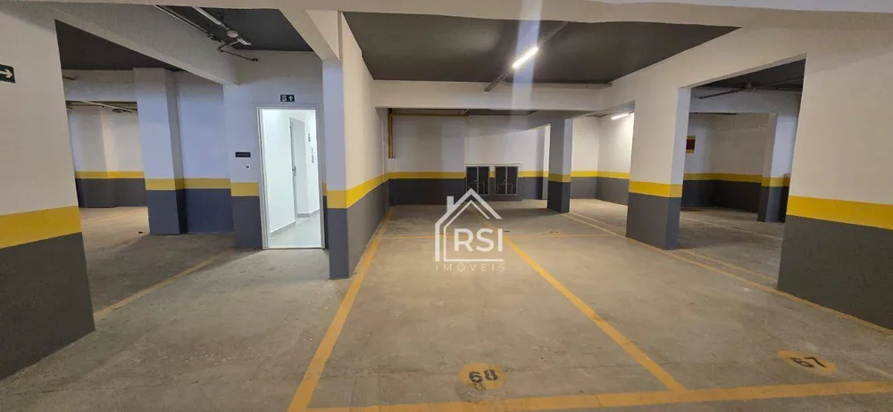 Apartamento, 3 quartos - Foto 7