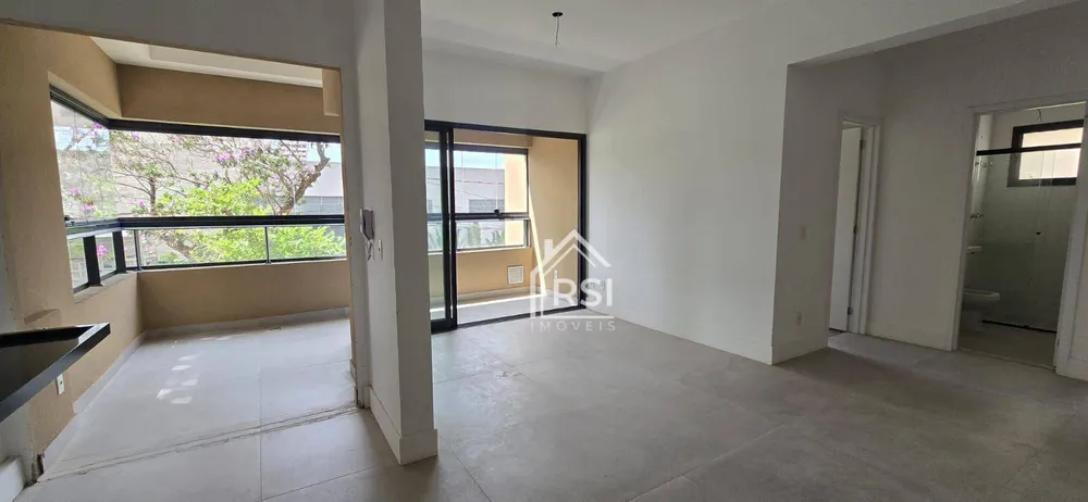 Apartamento, 3 quartos - Foto 5