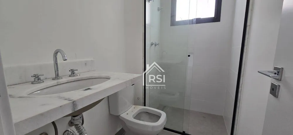 Apartamento, 3 quartos - Foto 6