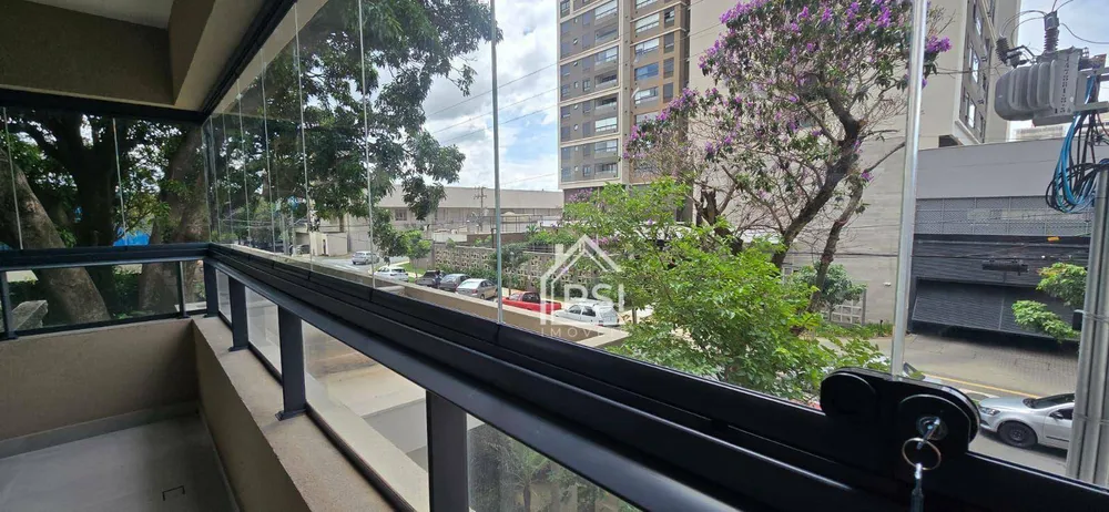 Apartamento, 3 quartos - Foto 10