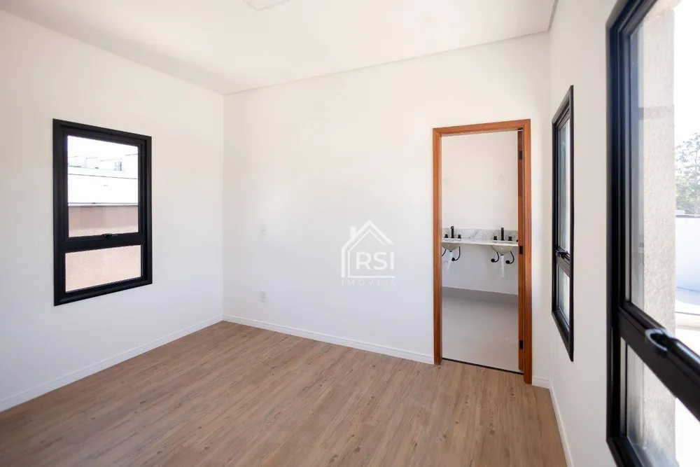 Sobrado, 3 quartos, 220 m² - Foto 15