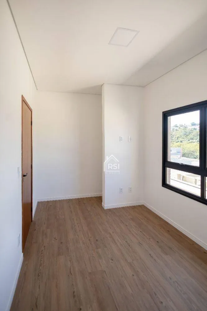 Sobrado, 3 quartos, 220 m² - Foto 13