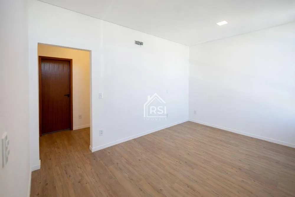 Sobrado, 3 quartos, 220 m² - Foto 7