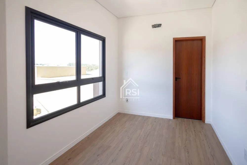 Sobrado, 3 quartos, 220 m² - Foto 14