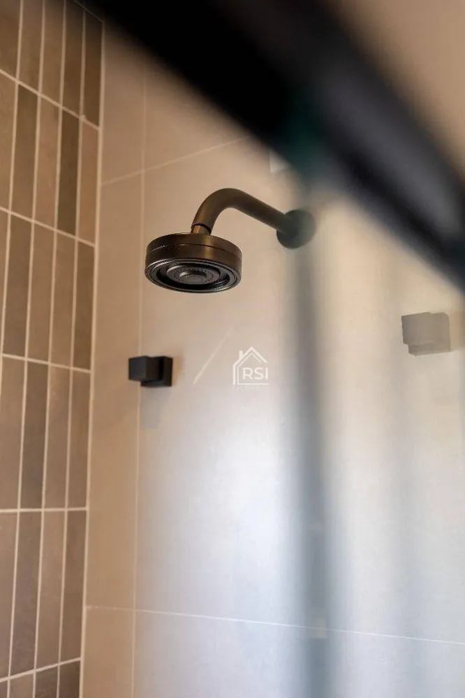 Sobrado, 3 quartos, 220 m² - Foto 2