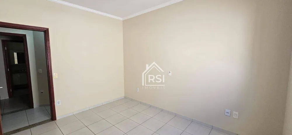 Casa, 3 quartos, 187 m² - Foto 7