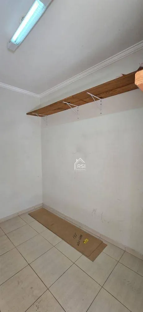 Casa, 3 quartos, 187 m² - Foto 18