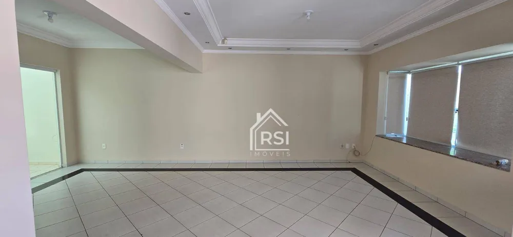 Casa, 3 quartos, 187 m² - Foto 11