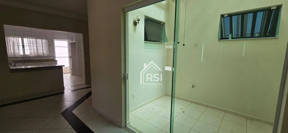 Casa, 3 quartos, 187 m² - Foto 12