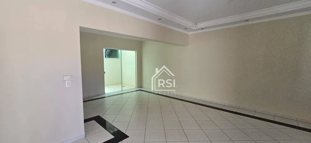 Casa, 3 quartos, 187 m² - Foto 15
