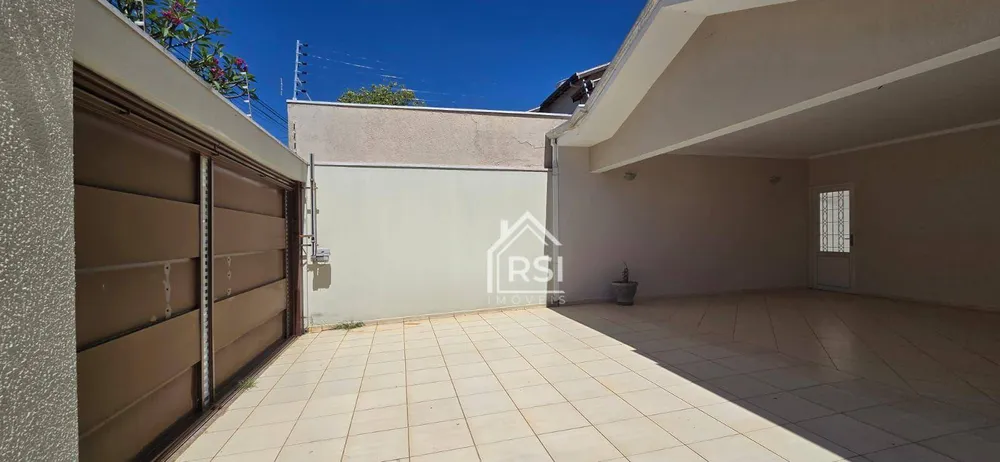 Casa, 3 quartos, 187 m² - Foto 4