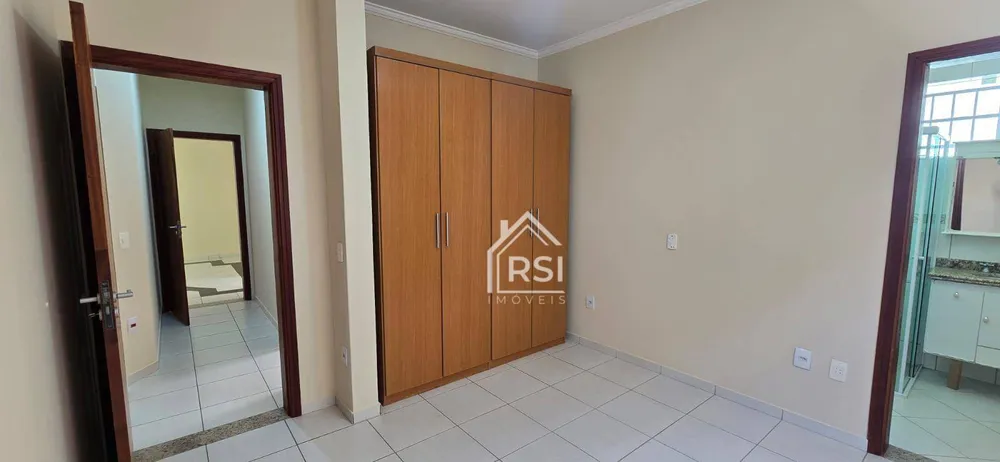 Casa, 3 quartos, 187 m² - Foto 20