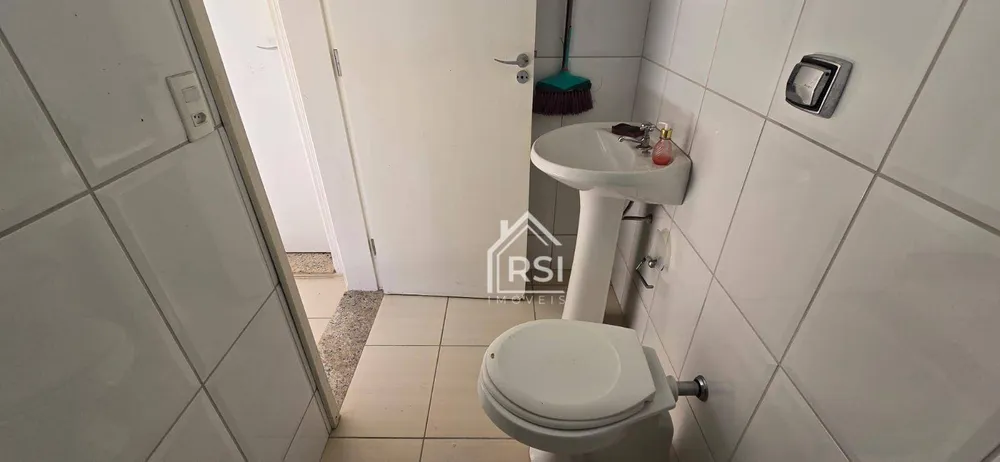 Casa, 3 quartos, 187 m² - Foto 19