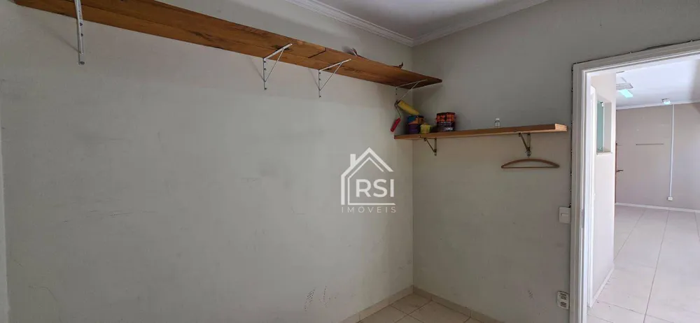 Casa, 3 quartos, 187 m² - Foto 8