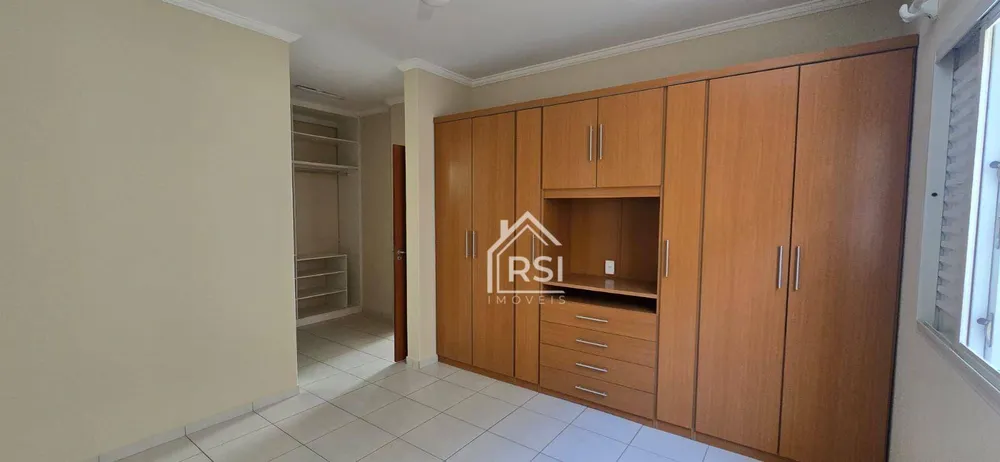 Casa, 3 quartos, 187 m² - Foto 10
