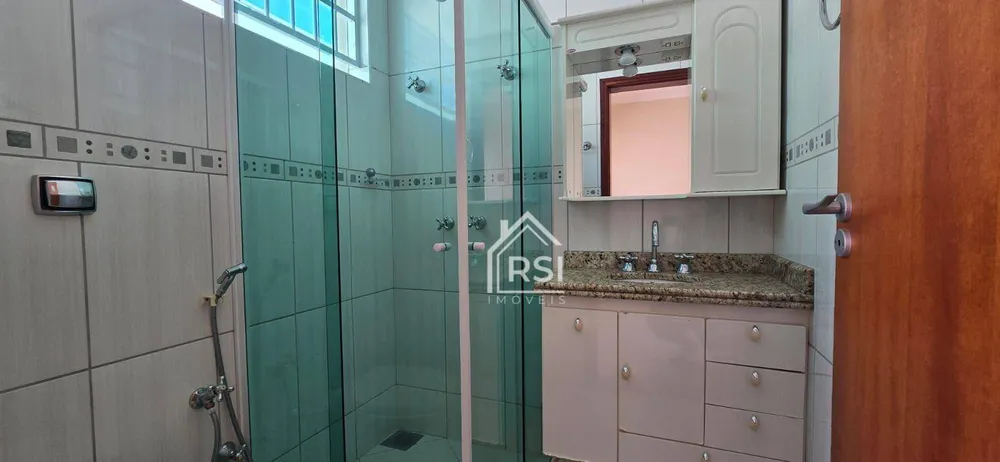 Casa, 3 quartos, 187 m² - Foto 14