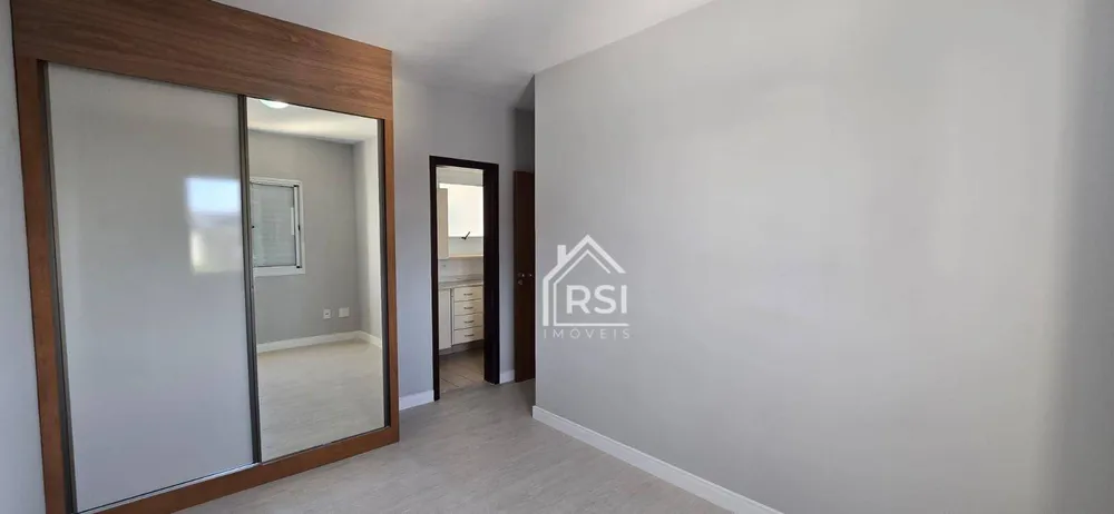 Apartamento, 3 quartos - Foto 10