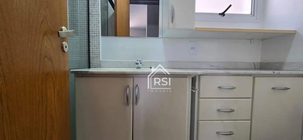 Apartamento, 3 quartos - Foto 6
