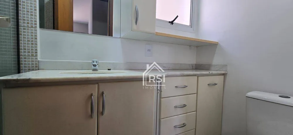 Apartamento, 3 quartos - Foto 13