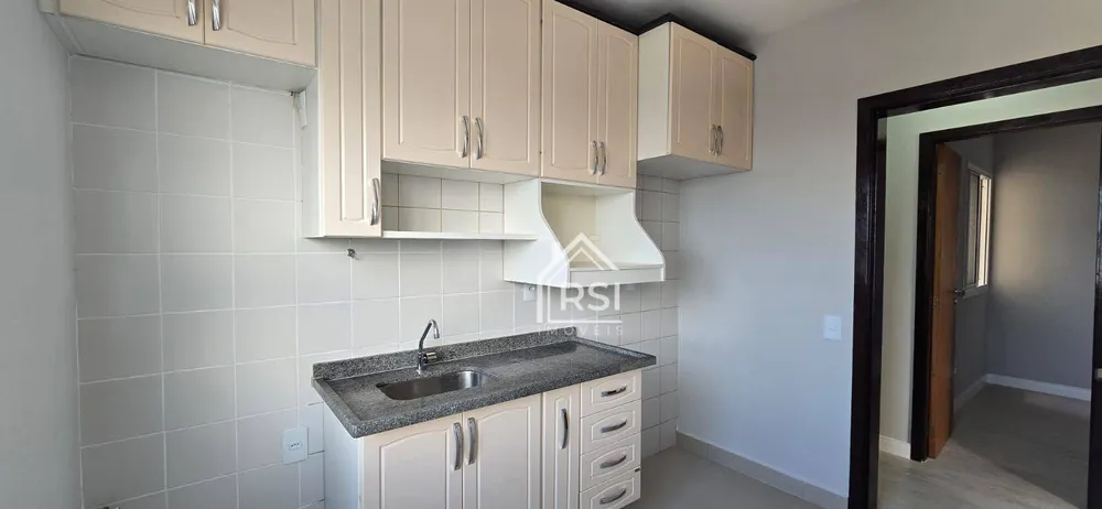Apartamento, 3 quartos - Foto 8