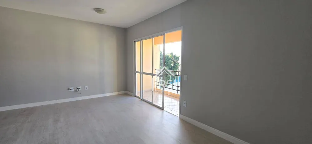 Apartamento, 3 quartos - Foto 14