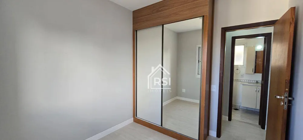 Apartamento, 3 quartos - Foto 9