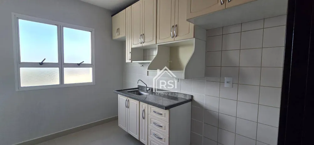 Apartamento, 3 quartos - Foto 4