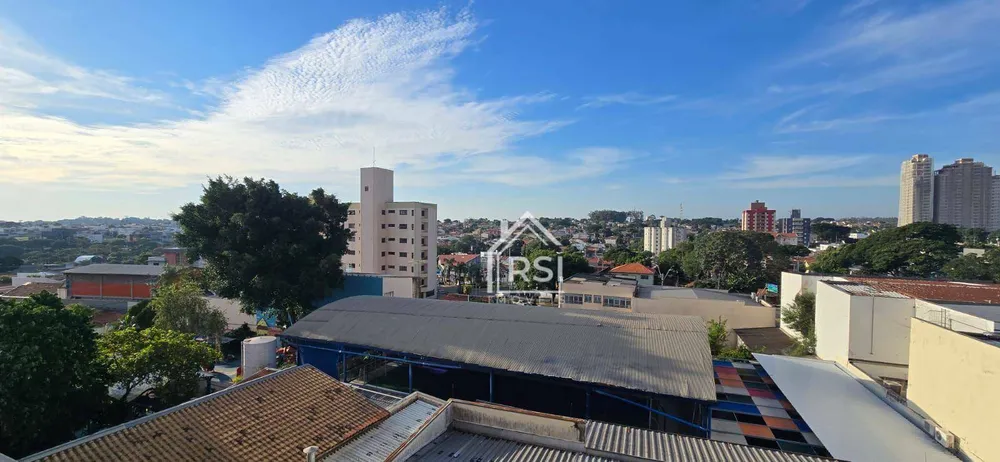 Apartamento, 3 quartos - Foto 16
