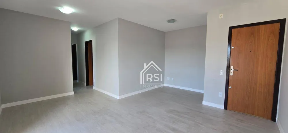 Apartamento, 3 quartos - Foto 12