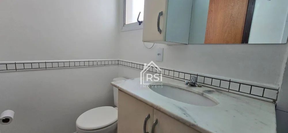 Apartamento, 3 quartos - Foto 7