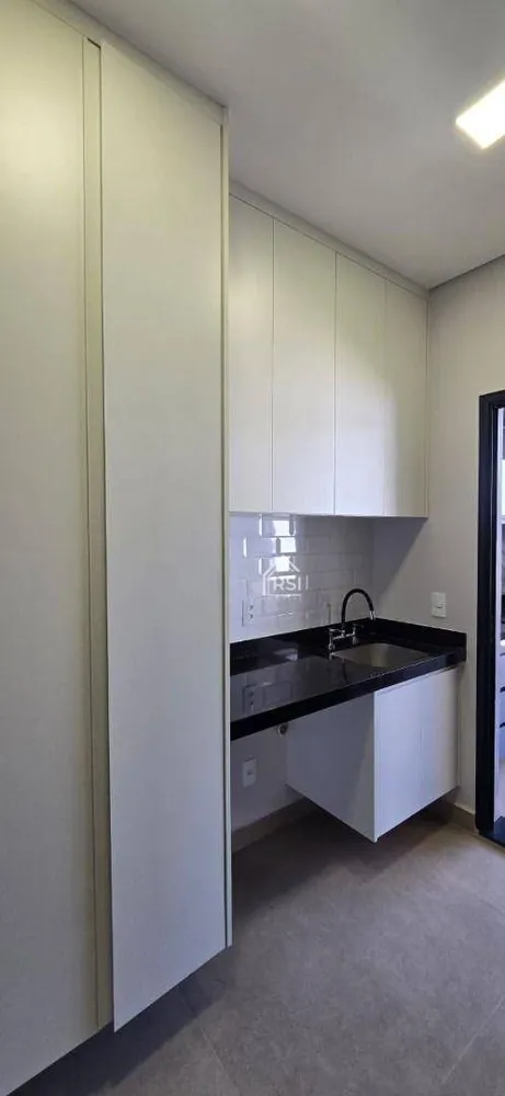 Casa de Condomínio, 3 quartos - Foto 16