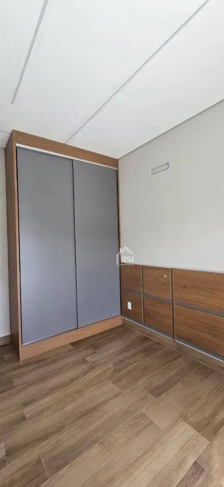 Casa de Condomínio, 3 quartos - Foto 9