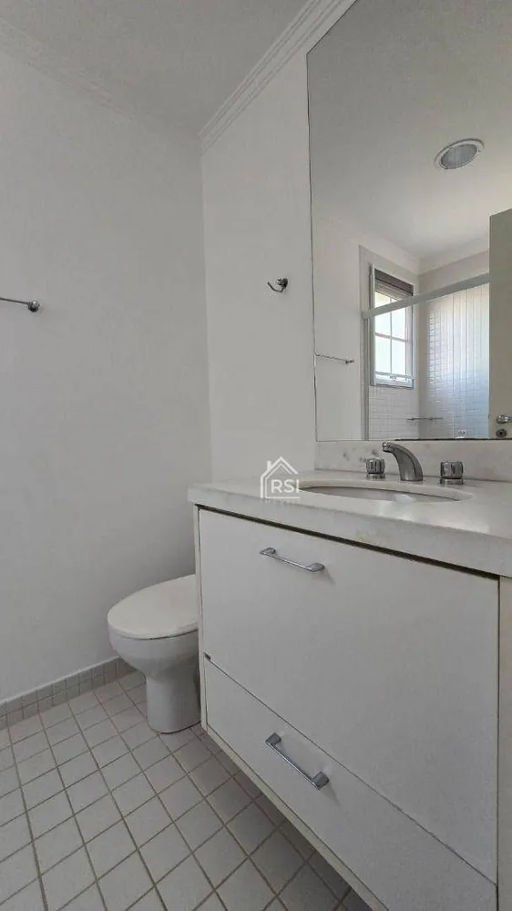 Sobrado, 3 quartos, 106 m² - Foto 10