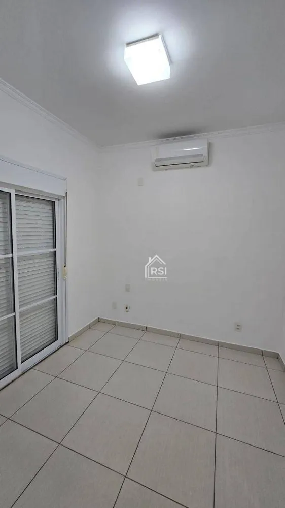 Sobrado, 3 quartos, 106 m² - Foto 15