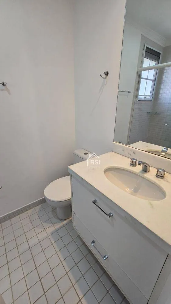 Sobrado, 3 quartos, 106 m² - Foto 9