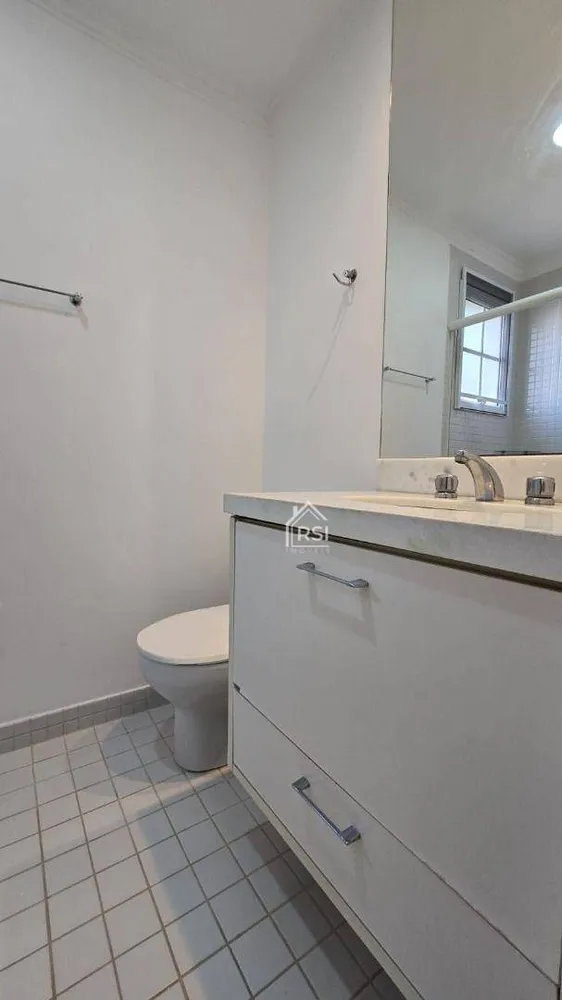 Sobrado, 3 quartos, 106 m² - Foto 13