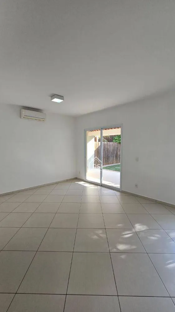 Sobrado, 3 quartos, 106 m² - Foto 4