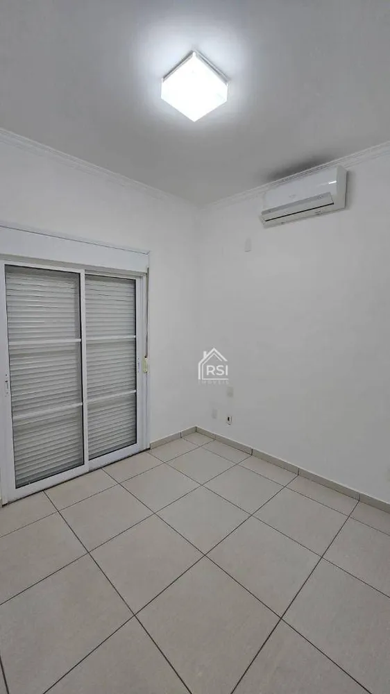 Sobrado, 3 quartos, 106 m² - Foto 12