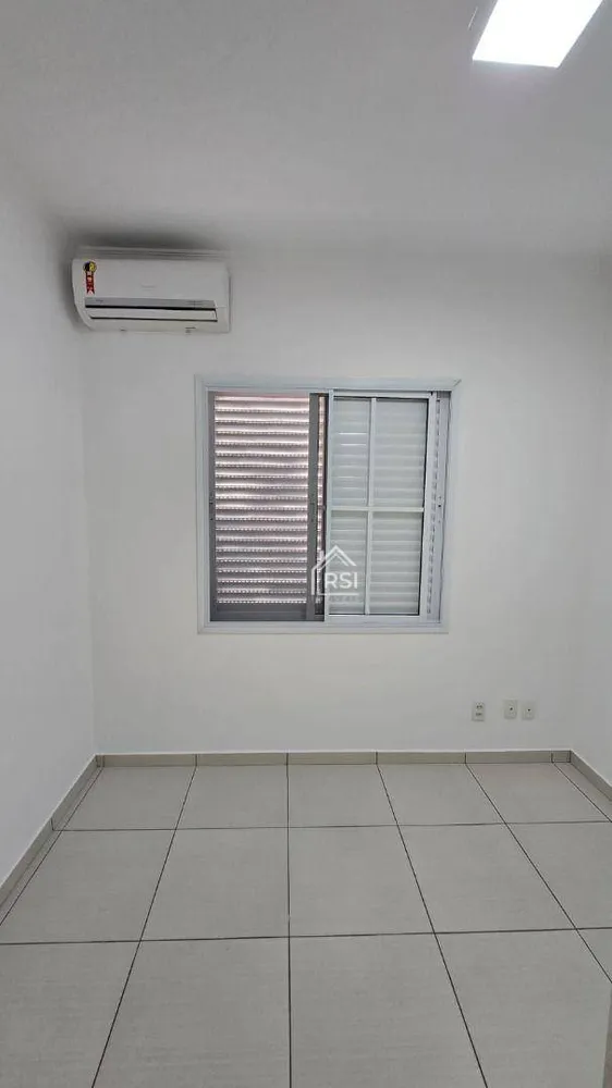 Sobrado, 3 quartos, 106 m² - Foto 6