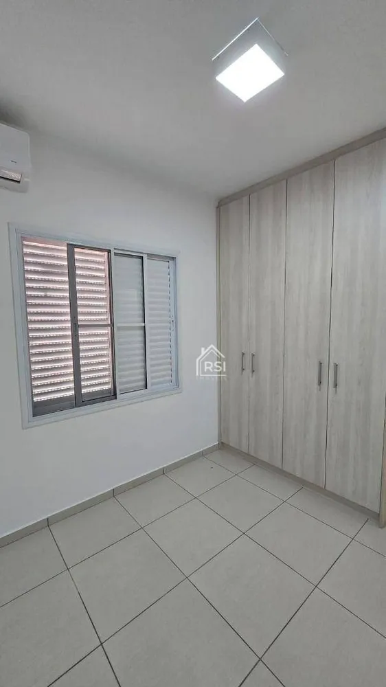 Sobrado, 3 quartos, 106 m² - Foto 16