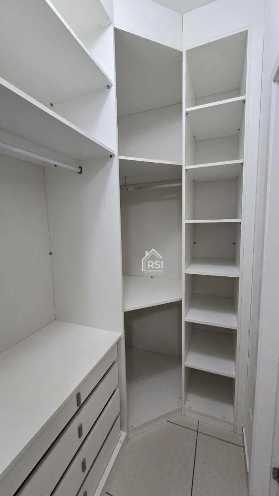 Sobrado, 3 quartos, 106 m² - Foto 11